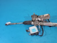 Przekładnia kierownicza maglownica Citroen C3 I 1.4 8V