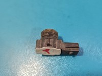 Czujnik parkowania PDC Opel Insignia B Z22Y 0263033994, 39022836
