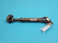 Kolumna kierownicza KRZYŻAK Hyundai I30 II 12-16 13061925453 EUROPA