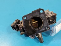 Przepustnica Hyundai Getz 1.1 12V 35150-02600