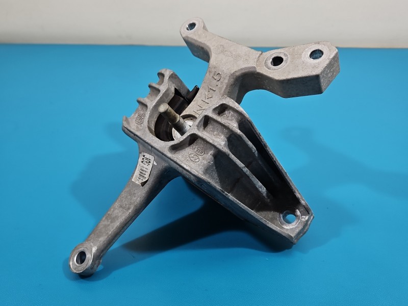 Łapa skrzyni biegów Hyundai I30 III 16- 21810-J7000 1.5 DPI 16V