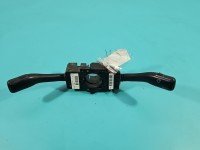 Przełącznik zespolony Seat Leon I Toledo II 8L0953513G