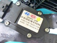 Potencjometr gazu pedał Hyundai I40 32726-3Z000, GIS0102A-3Z000