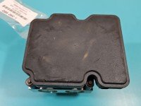 Pompa abs Dacia Duster I 10-18 47660-8845R, 0265956285