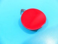 Zaślepka zderzaka Seat Altea 5P0807928