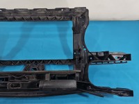 WZMOCNIENIE CZOŁOWE Pas przedni Vw Touran I 1T0121283, 1T0121284