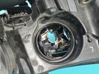 Reflektor lewy lampa przód Ford Focus Mk3 EUROPA