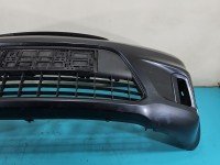 Zderzak przód Ford Focus C-Max I MK1 grafitowy
