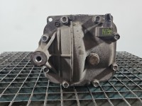 Most tylny DYFER tył Hyundai Ix35 09-13 3.091R 2.0 crdi 4wd (D4ha)