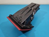 Schowek pasażera Maserati Quattroporte VI 13- EUROPA