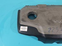 Osłona silnika górna Volvo S60 I 2.4 D5 30757535