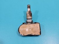 Czujnik ciśnienia opon Volvo V40 II 12- 31445473 TPMS
