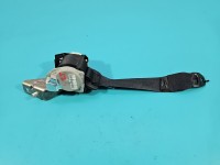 Pas bezpieczeństwa tył lewy 13-16 Suzuki Sx4 S-Cross 13-21 307720199JN7