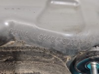Lampa tył prawa klapy Hyundai I40 kombi EUROPA 92404-3Z001