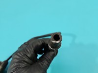 Cewka zapłonowa Honda VFR 800 98-01 0.8b XC05FMGC