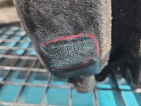 Skrzynia biegów 20GP07 Fiat Ducato III 06-14 boxer jumper 2.3 jtd