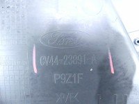 Tapicerka drzwi przód lewa boczek Ford Kuga Mk2 II 13-19 CV44-23891-A