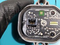 Moduł lampy Volvo V90 31446880