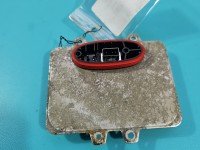 Przetwornica xenon Kia Sportage III 10-15