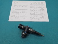 testowany Pompowtryskiwacz 0414720232, 038130073BR 2.0 SDI