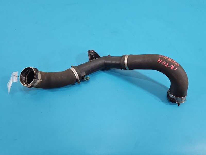 Rura przewód Renault Master III 10-24 144609413R 2.3 DCI