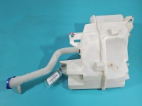 Zbiornik Zbiorniczek płynu spryskiwacza Toyota Corolla E21 19-