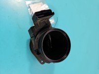 Przepływomierz Citroen C3 I 5WK9631, 9642212180 1.4 hdi