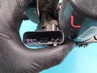 Silniczek Silnik wycieraczek przód Ford Fusion USA 12-20 W000031201, DS73-17504-AC