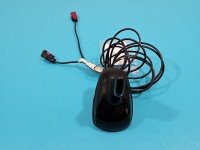 Antena Mercedes E C207 A207 2079053802