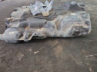 Zbiornik paliwa bak Renault Trafic III 2.0 dci