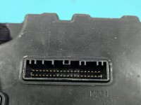 Komputer Sterownik silnika 237105093R, 284B19799R Renault Master III 10-24 2.3 DCI