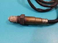 Sonda lambda Producent części: Audi 0258007090/091, 06B6906265D Audi A4 B7 1.8 T 20V (BFB)
