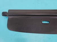 Roleta bagażnika Vw Golf VI