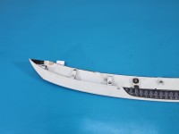 Spoiler lotka klapy Citroen C-Crosser W19