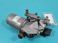 Silniczek Silnik wycieraczek przód Renault Master III 10-24 141409360