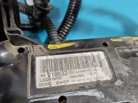 InstalacJa Wiązka silnika 9821963280 1.5 hdi Peugeot 508 II 18-