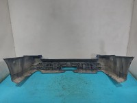 Zderzak tył Land Range Rover sport I L320 LRC796 HB