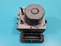 Pompa abs Opel Meriva B 1.4 T 13440976, 0265956292, 265212900