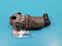 Zawór egr Producent części: Audi Audi A2 1.4 16V 72278503, 036131503M