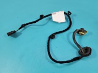 Wiązka instalacja 0520305150, 0520305150, Europejska, pompy paliwa Fiat Tipo II 15- 0520305150E, 0520305150