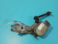 Czujnik poziomowania xenon AUDI Q7 I 4L 7L0616213D