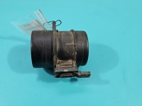 Przepływomierz Skoda Octavia IV 05L906461B, A2C10259200 2.0 TDI