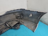 Zderzak tył Volvo S90 II 16- 707-46 sedan