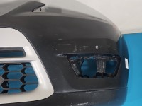 Zderzak przód przedni Ford Mondeo Mk4 G6