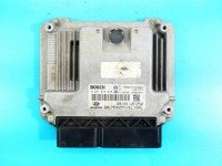 Komputer Sterownik silnika Hyundai Ix35 2.0 CRDi 0281016675, 39101-2F250