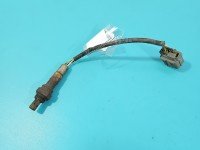 Sonda lambda Honda Legend IV KB1 3.5 V6