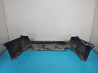 Zderzak tył Subaru Legacy IV czarny, 32J kombi