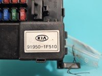 Skrzynka bezpieczników Kia Sportage II 04-10 91950-1F510