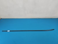 Listwa dachowa lewa dachu Suzuki Swift Mk8