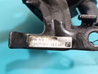 Pompka obiegu wody pompa Seat Leon III 12- 2.0 tdi (Crmb) 704071710, 704071180, 5Q0121599